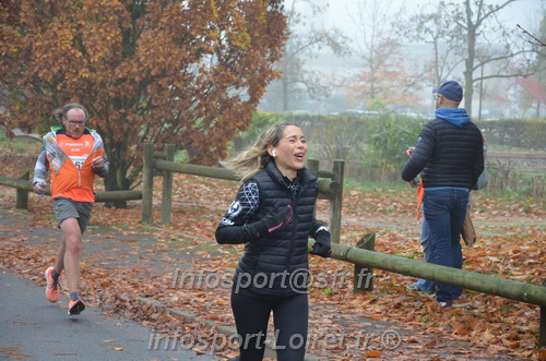 La Fleuryssoise2025/FLEURY2025_05174.JPG